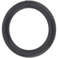 Value Collection - 3/4" ID, Buna-N O-Ring - 1/8" Thick, Round Cross Section - Makers Industrial Supply