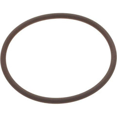 Value Collection - 1-3/4" ID x 1-15/16" OD, Viton O-Ring - 3/32" Thick, Round Cross Section - Makers Industrial Supply