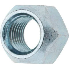 Made in USA - M12x1.5 Wheel Nut Wheel Stud - Makers Industrial Supply