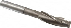 Interstate - 5/8" Compatible Cobalt, Solid Pilot Counterbore - Makers Industrial Supply