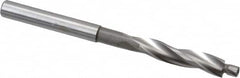 Interstate - 3mm Compatible Cobalt, Solid Pilot Counterbore - Makers Industrial Supply