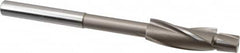 Interstate - 12mm Compatible Cobalt, Solid Pilot Counterbore - Makers Industrial Supply