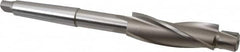 Interstate - 16mm Compatible Cobalt, Solid Pilot Counterbore - Makers Industrial Supply