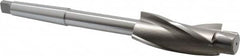 Interstate - 20mm Compatible Cobalt, Solid Pilot Counterbore - Makers Industrial Supply