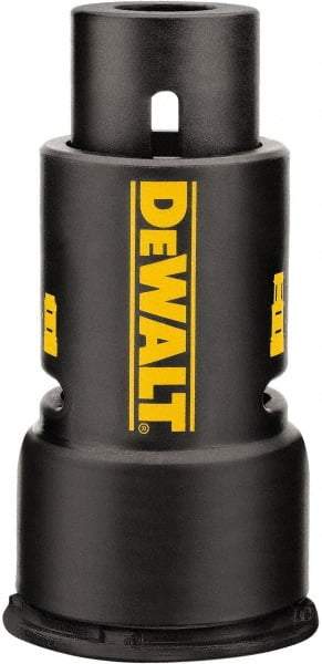 DeWALT - Power Drill Depth Setter - For Dewalt 3/8", 1/2" & 5/8" SDS+ Bits - Makers Industrial Supply