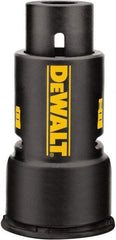 DeWALT - Power Drill Depth Setter - For Dewalt 3/8", 1/2" & 5/8" SDS+ Bits - Makers Industrial Supply