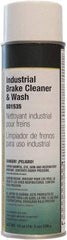 PRO-SOURCE - Chlorinated Battery Cleaner - 20 oz Aerosol Can - Makers Industrial Supply