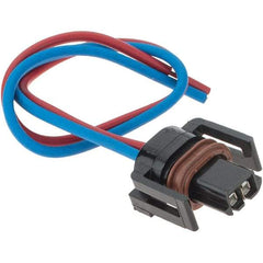 Value Collection - Automotive Throttle Body Injector Repair Harness - Fits GM - Makers Industrial Supply