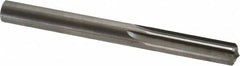 Hertel - 0.329" Solid Carbide 6 Flute Chucking Reamer - Makers Industrial Supply