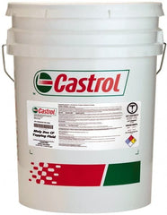 Castrol - Molub-Alloy 777-2 ES 5 Gal Pail Lithium High Performance Grease - Makers Industrial Supply