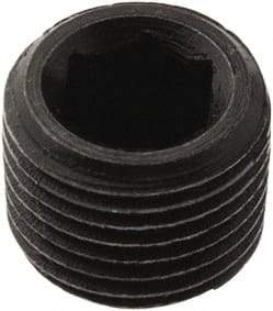 Seco - Coolant Hose Plug - 1/8" Thread, for Use with Jetstream Hoses, 2 Pieces - Makers Industrial Supply