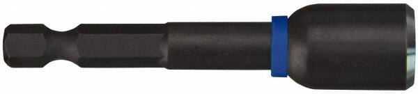 Milwaukee Tool - 3/8" Magnetic Nutsetter - Makers Industrial Supply