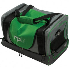 RPB - Nylon Respirator Bag - For Facepiece Storage, Compatible with RPB Respirators - Makers Industrial Supply