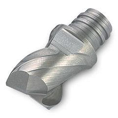 45J3727T6RD05P IN05S EM TIP (2) - Makers Industrial Supply