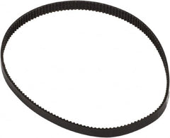 Sanitaire - Vacuum Cleaner Motor Belt - For SC5500A - Makers Industrial Supply