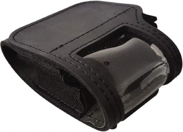 Polimaster - Gas Detector Holster - Makers Industrial Supply