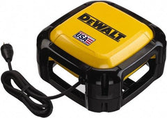 DeWALT - WIFI Access Point - 4 Ports - Makers Industrial Supply