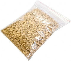 Alpha-Pure - Air Dryer Molecular Sieve Desiccant Kit - Makers Industrial Supply