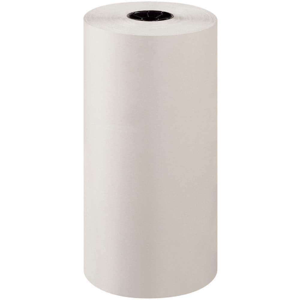 Value Collection - Packing Papers Type: Newsprint Rolls Style: Rolls - Makers Industrial Supply