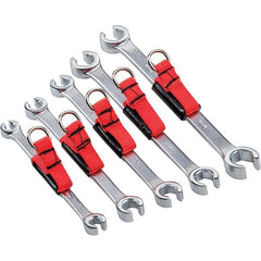 Proto - Wrench Sets; PSC Code: 5120 - Exact Industrial Supply