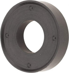 Milton - Air Chuck Accessories Type: Washer For Use With: Single Head Chucks - Makers Industrial Supply