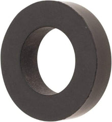 Milton - Air Chuck Accessories Type: Washer For Use With: Dual & Straight Head Chucks - Makers Industrial Supply