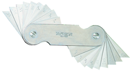 466 ANGLE GAGE - Makers Industrial Supply