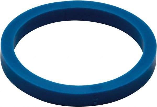 Zurn - Toilet Repair Gasket - Makers Industrial Supply