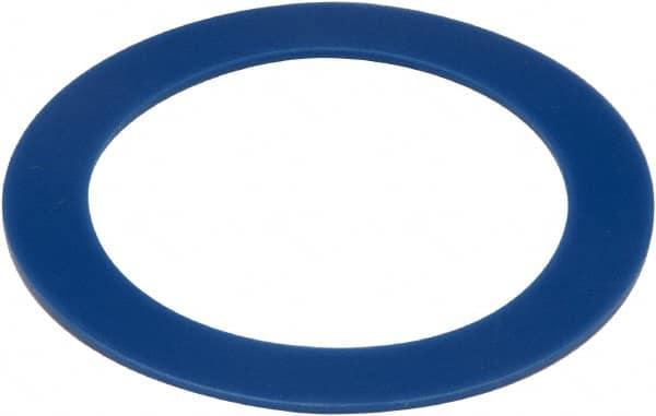 Zurn - Toilet Repair Gasket - Makers Industrial Supply