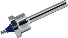 Zurn - Toilet Repair Handle - Makers Industrial Supply