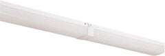 Philips - White Light Fixture Connector - For Use with PFSWEZ - Makers Industrial Supply