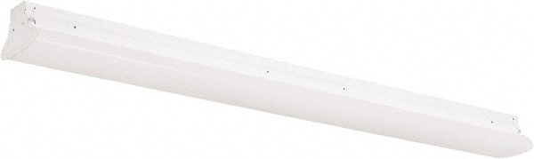 Philips - Strip Lights Lamp Type: LED Mounting Type: Ceiling Mount - Makers Industrial Supply