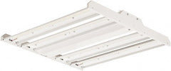 Philips - High Bay & Low Bay Fixtures Fixture Type: High Bay Lamp Type: LED - Makers Industrial Supply