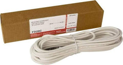 Philips - Light Fixture Extension Cable - For Use with FDL Flat Down Lights - Makers Industrial Supply