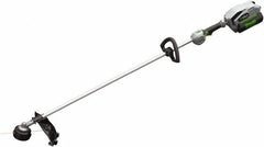 EGO Power Equipment - Battery String Trimmer - 15" Cutting Width, 56 Volts - Makers Industrial Supply