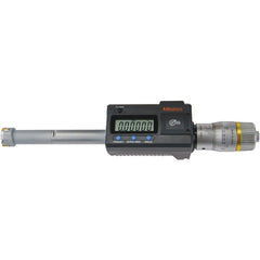 Model 468-265-0.650″-0.800″ - Digimatic Holtest Bore Gage - Makers Industrial Supply