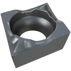 Iscar - Turning Insert - - Exact Industrial Supply