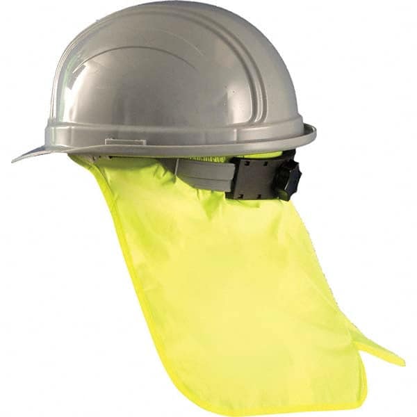 OccuNomix - Hard Hat Accessories Type: Sweatband Hard Hat Compatibility: All Hard Hats - Makers Industrial Supply