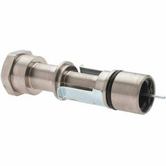 Ingersoll-Rand - Impact Wrench & Ratchet Parts Product Type: Bushing Assembly For Use With: Impact Wrench - Makers Industrial Supply