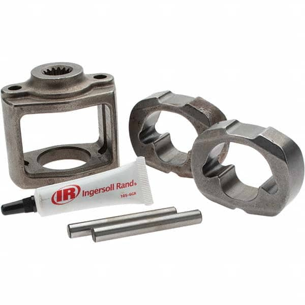 Ingersoll-Rand - Impact Wrench & Ratchet Parts Product Type: Hammer Kit For Use With: Impact Wrench - Makers Industrial Supply