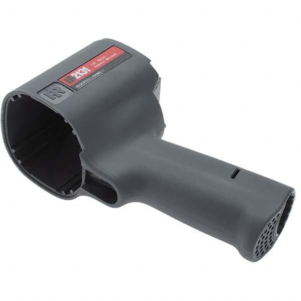 Ingersoll-Rand - Impact Wrench & Ratchet Parts Product Type: Housing Assembly For Use With: Impact Wrench - Makers Industrial Supply