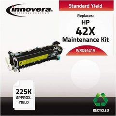 innovera - Printer Tune Up Kit - Use with Q5421-67903 - Makers Industrial Supply