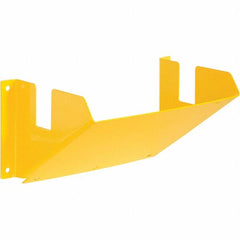 Vestil - Wheel Chock Accessories Type: Chock Holder For Use With: Wheel Chock - Makers Industrial Supply