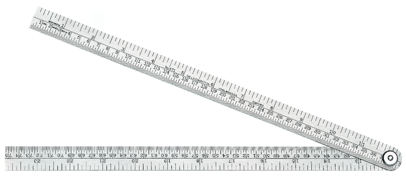 471 RULE - Makers Industrial Supply