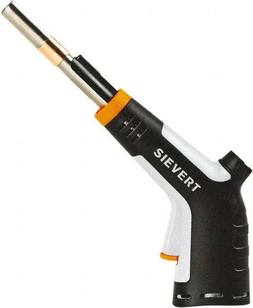 Sievert - Propane Torch Kit - Makers Industrial Supply