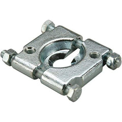 Dynabrade - Drop-In Air Motor Bearing Separator - Use with 15/16" Bearing - Makers Industrial Supply