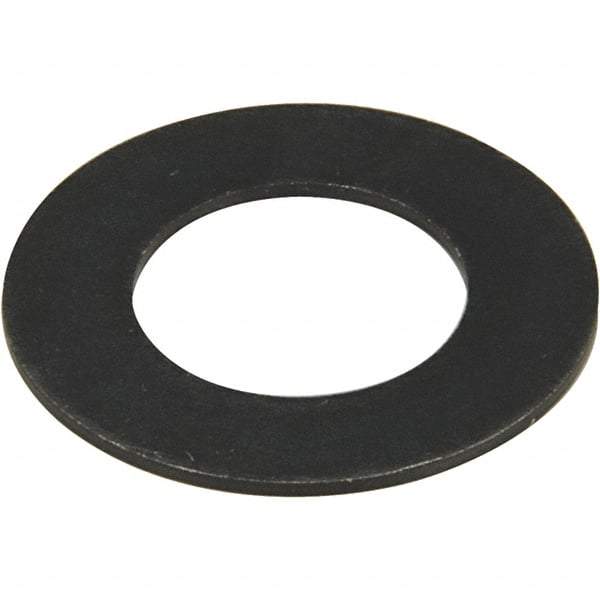 Dynabrade - Air Depressed Center Wheel Grinder Air Control Ring - Use with 54793 - Makers Industrial Supply