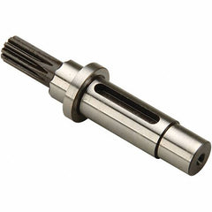 Dynabrade - Air Palm-Style Buffer/Sander Rotor Pinion - Makers Industrial Supply