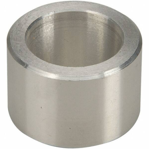 Dynabrade - Air Wheel Grinder Spacer - Makers Industrial Supply