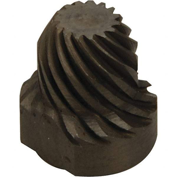 Dynabrade - Air Disc Sander Pinion - Makers Industrial Supply